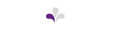 Pompázó Rendezvényszervezés