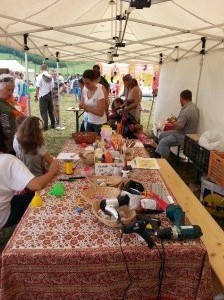 20140726_125527  